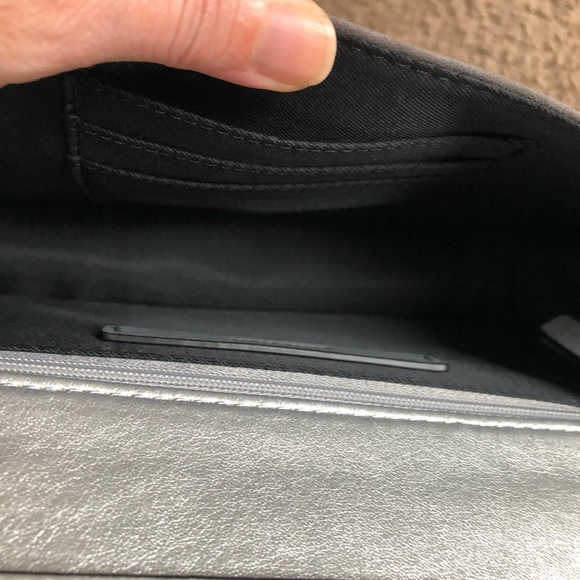 Nine West Handbag - Picture 9 of 10